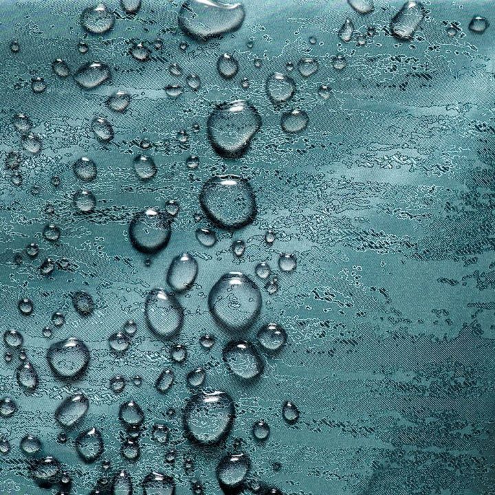 Staltiesė 120×260 cm VESTA