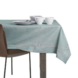 Staltiesė 140×240 mėtine Vesta