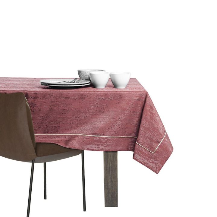 Staltiesė oldrose spalvos 120×200 AH VESTA