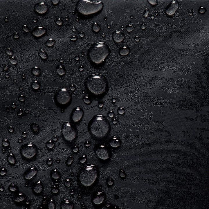 Staltiesė 30×100 juoda AH VESTA