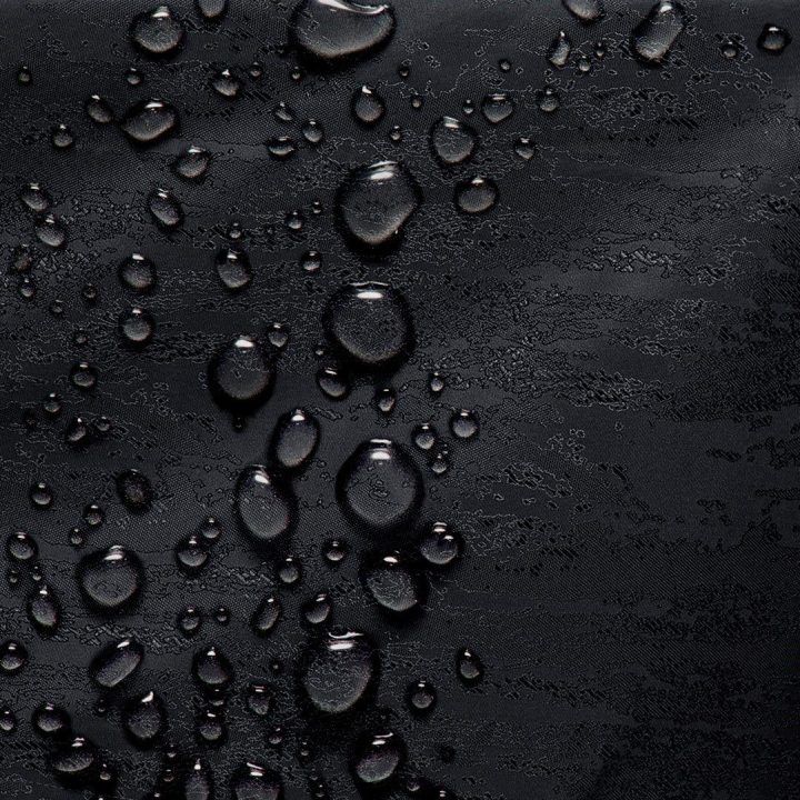 Staltiesė ovali 140×500 cm AH VESTA
