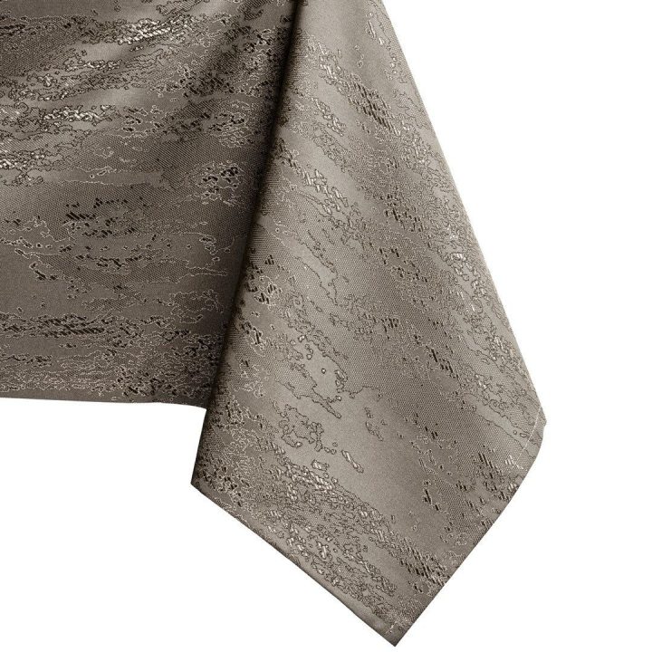 Staltiesė 30×100 cm cappuccino VESTA