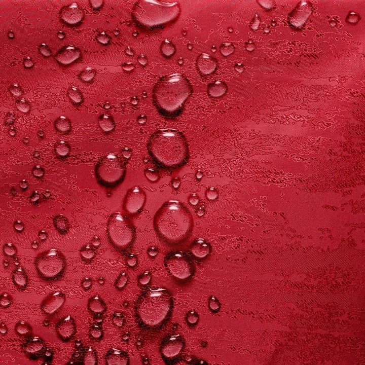 Staltiesė bordo 140×220 AH VESTA