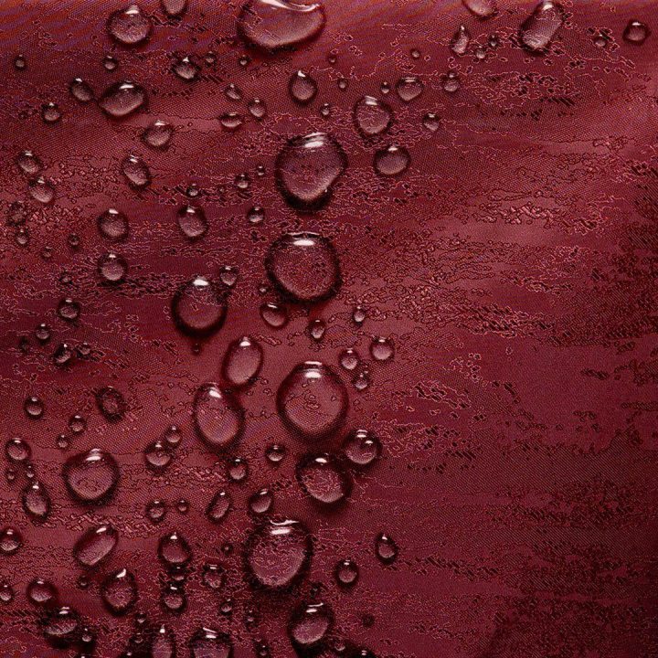Staltiesė bordo 130×180 cm AH VESTA