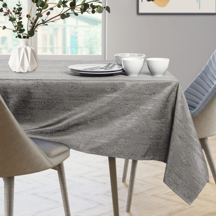 Staltiesė kakavinė 150×350 cm AH VESTA