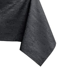 Staltiesė 140×450 cm tamsiai pilka AH VESTA