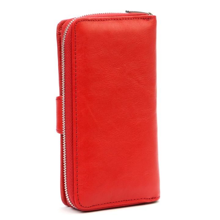 Pierre Cardin portfeliai