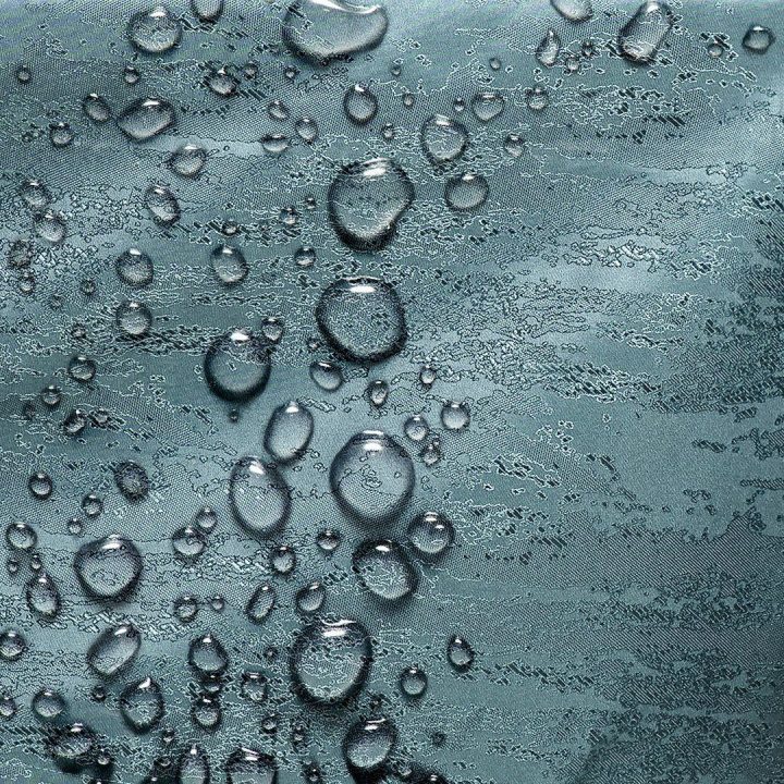 Staltiesė 110×110 AH VESTA HMD MARINE