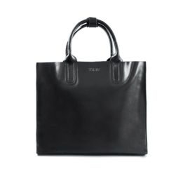 LAGAMINAS FL31 BELVIANA BLACK 6609
