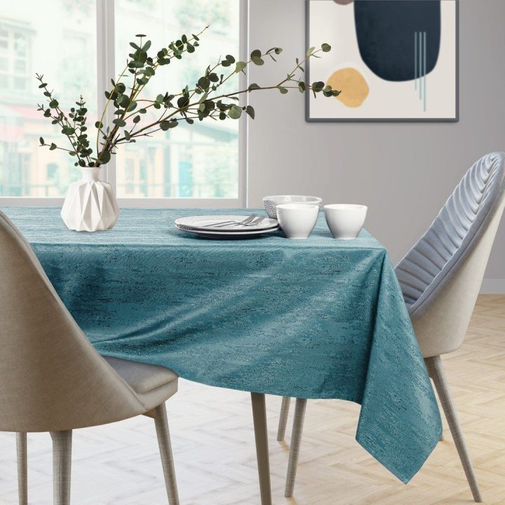 Staltiesė 140×240 cm AH VESTA