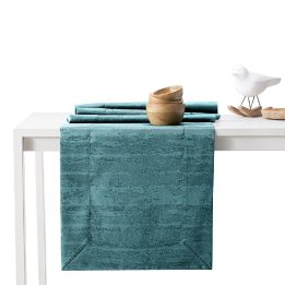 Staltiesė 115×300 cm + 35×300 cm komplektas AH VESTA