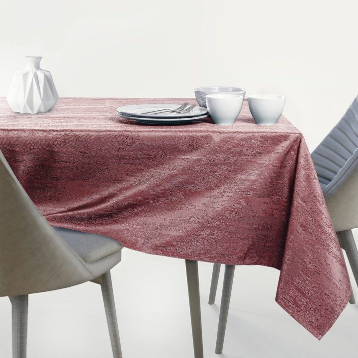 Staltiesė 30×80 cm lašišinė AH VESTA HMD