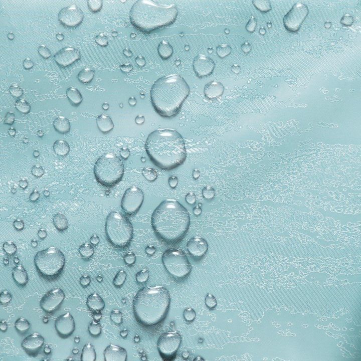 Staltiesė 140×220 cm mėlyna AH VESTA