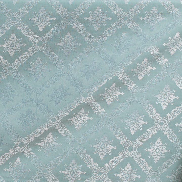 Staltiesė mėtinė 30×80 cm DK MAYA