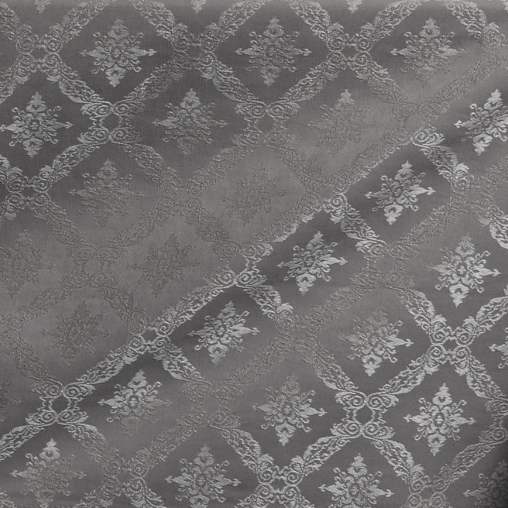 Staltiesė 110×240 kakaos spalvos MAYA