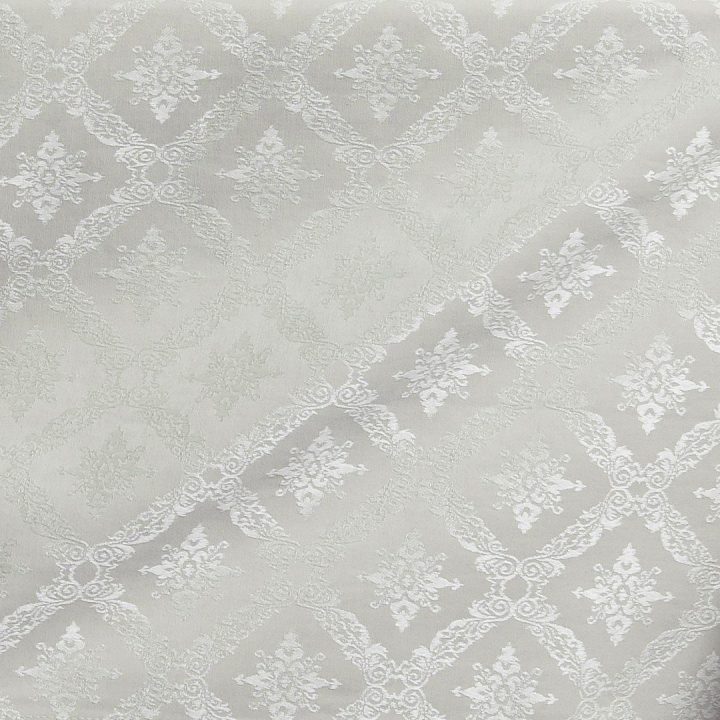 Staltiesė 40×40 šviesiai smėlio spalvos DK MAYA HMD
