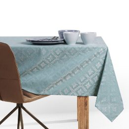Staltiesė mėtinė 140×220 cm DK MAYA