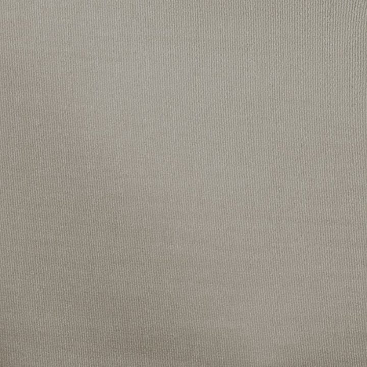 Staltiesė 150×300 cm cappuccino spalvos DK