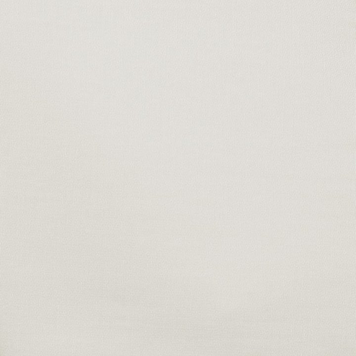 Staltiesė 140×200 cm kreminės spalvos DK PURE