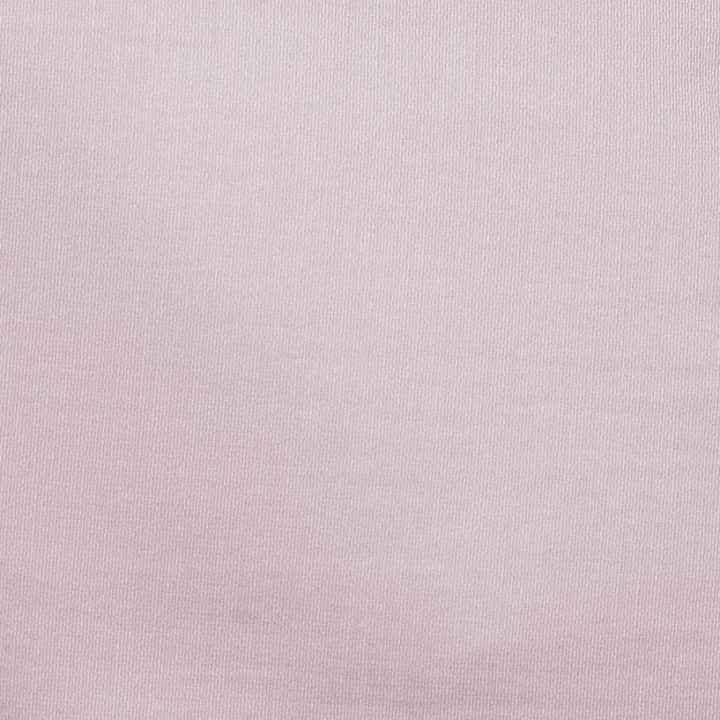 Staltiesė 110×200 cm pudrinės spalvos DK PURE