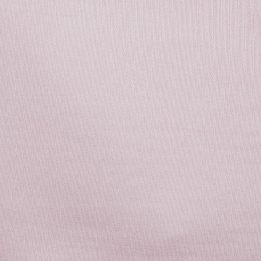 Staltiesė 120×260 cm šviesiai rožinė DK PURE