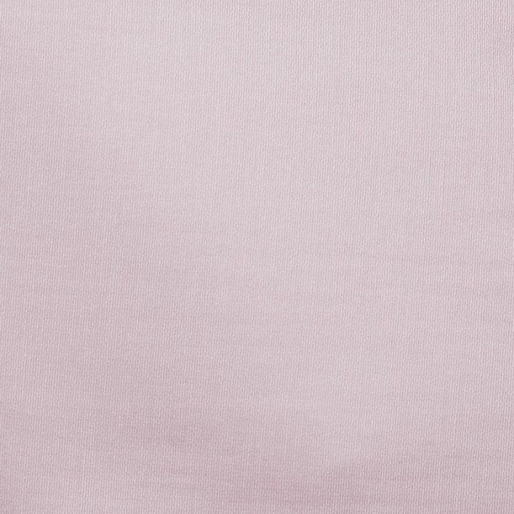 Staltiesė 160×300 cm šviesiai rožinė DK PURE