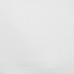 Staltiesė 110×200 cm balta DK PURE