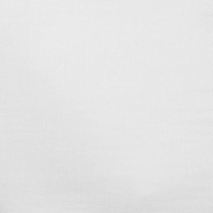 Staltiesė 110×240 cm balta