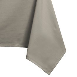 Staltiesė 30×100 cm kapučino spalvos DK PURE