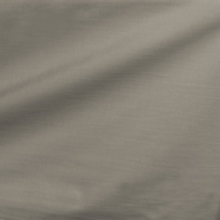 Staltiesė 30×100 cm kapučino spalvos DK PURE