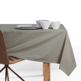 Staltiesė 160×250 cm kapučino spalvos DK PURE HMD