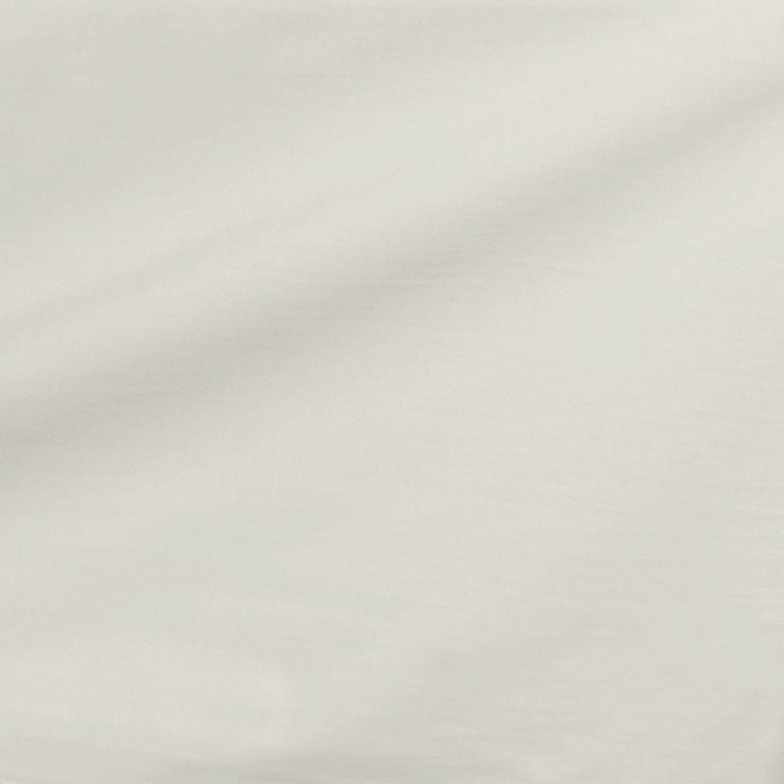 Staltiesė 150×350 cm kreminė DK PURE