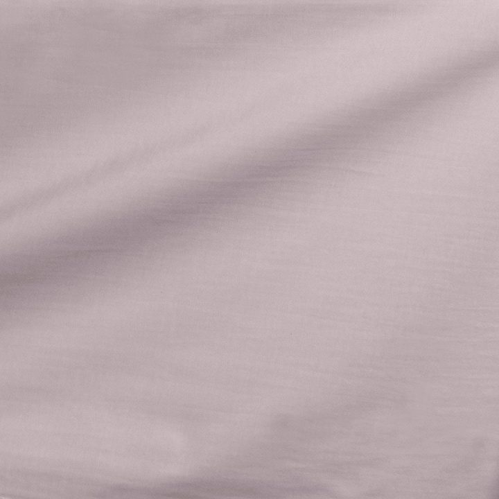 Staltiesė šviesiai rožinė 140×400 cm DK PURE