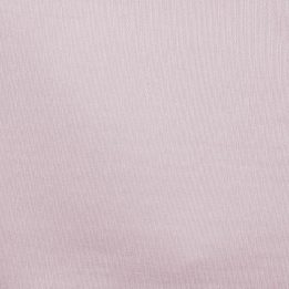 Staltiesė pudros spalvos 40×180 cm DK