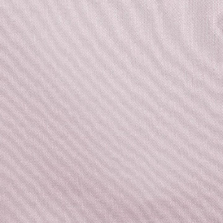 Staltiesė pudros spalvos 40×180 cm DK