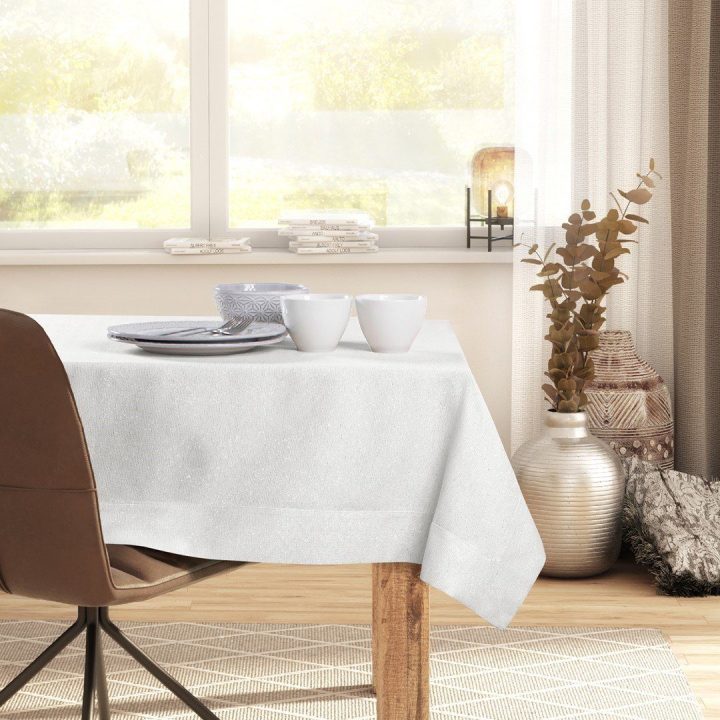 Staltiesė 30×100 cm DK