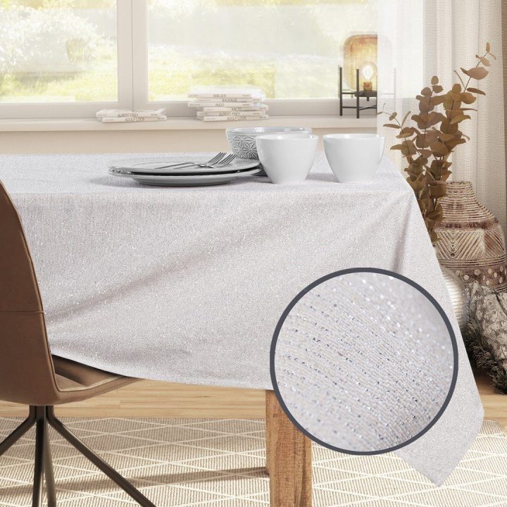 Staltiesė 140×200 DK SPARKLE HMD