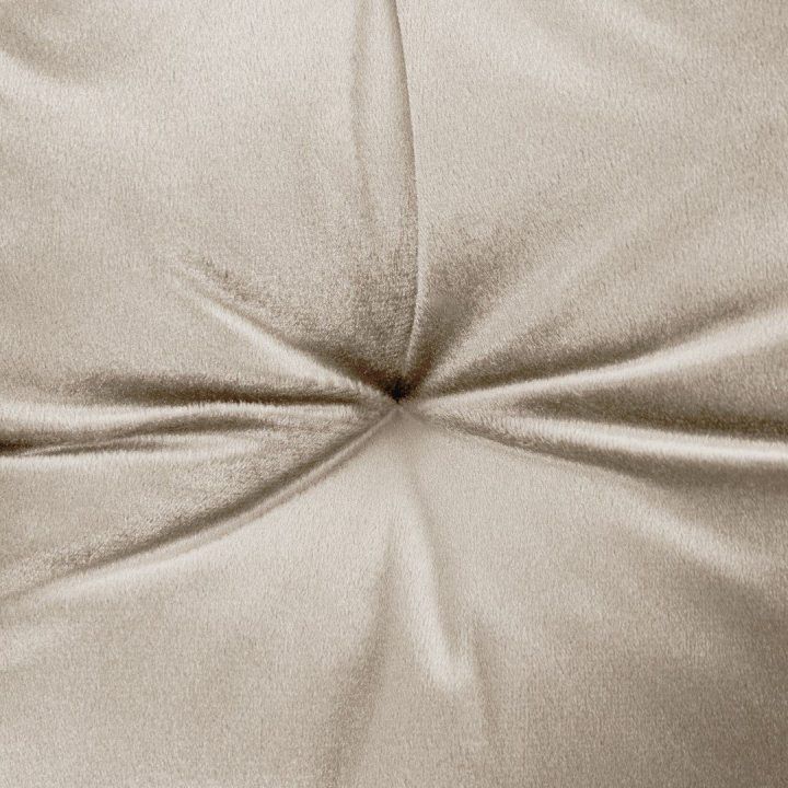 Pagalvėlė 40×40 kreminė CHAIRCUSHION