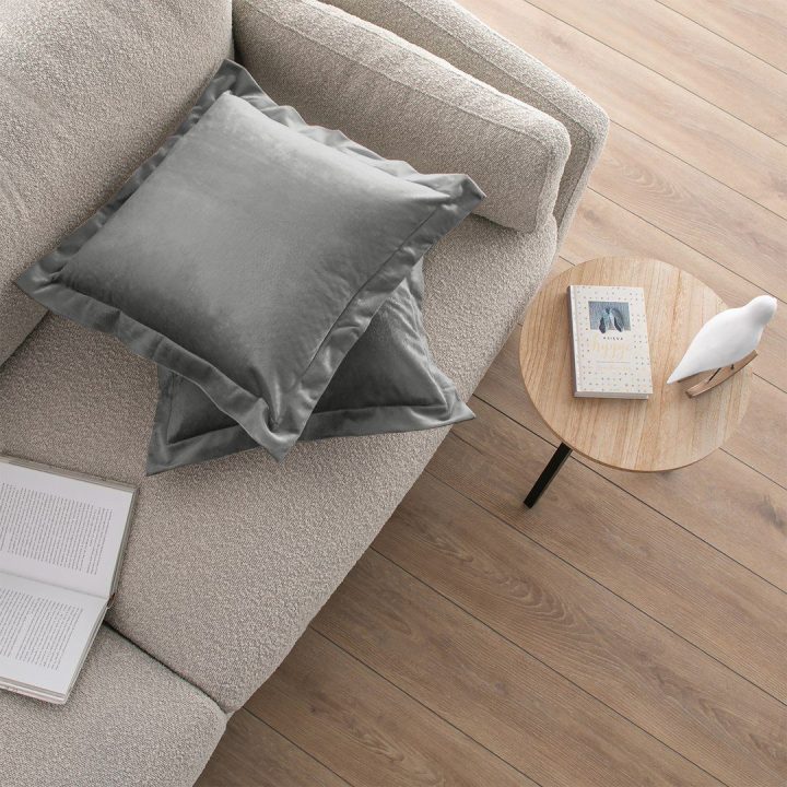Pagalvės užvalkalas aksomas 50×70 AH