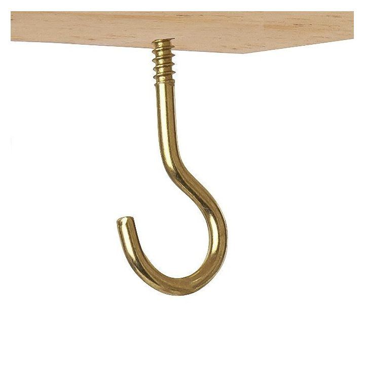 Dekoracija juoda PRISMA