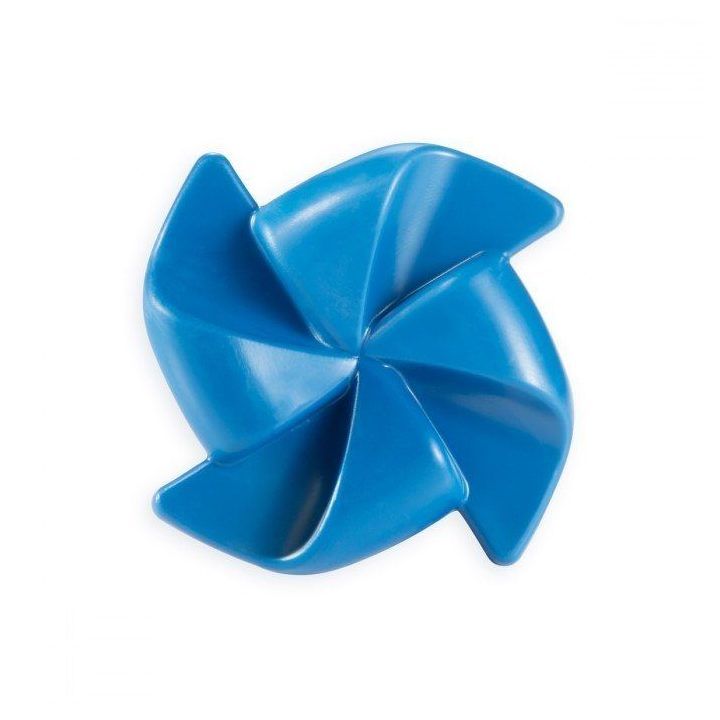 Oro gaiviklis automobiliui PACIFIC PINWHEEL