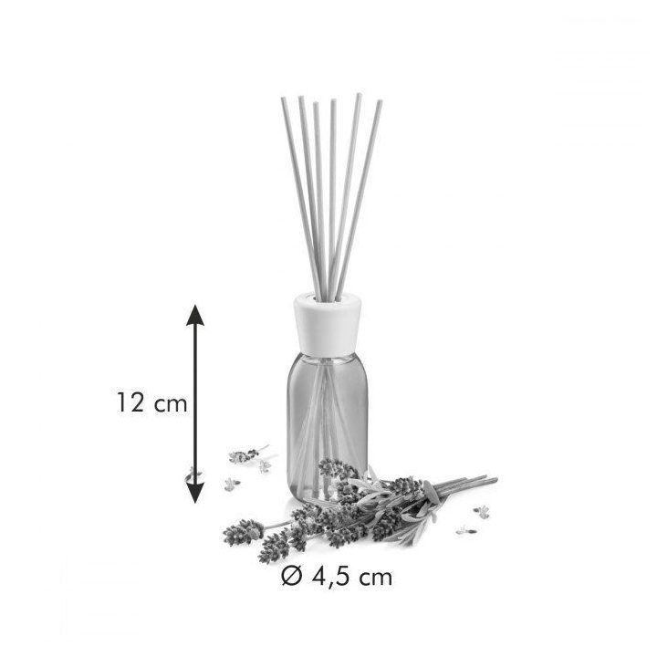 Difuzorius levandų 120 ml