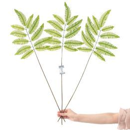 Dirbtinė gėlė 78 cm AH TROPI