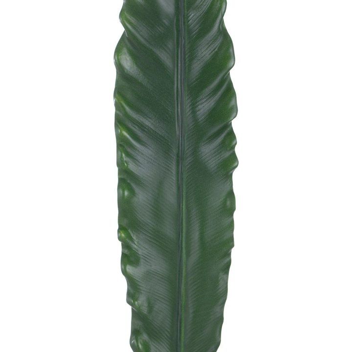 Dirbtinė gėlė 76 cm 1 vnt AH TROPI