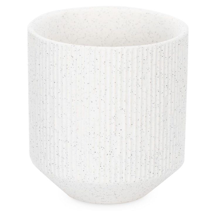 Indelis su dangteliu 9×9,8 cm AH PASO STONE