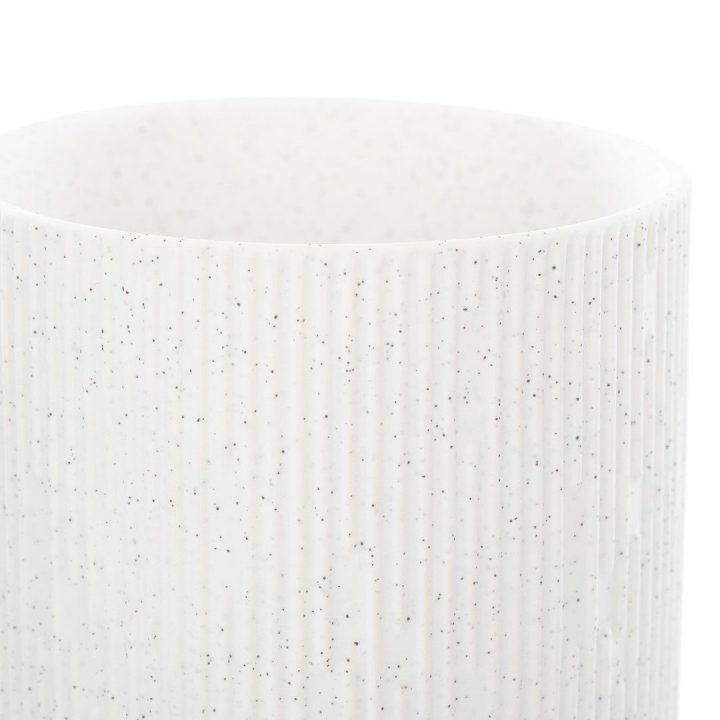 Indelis su dangteliu 9×9,8 cm AH PASO STONE