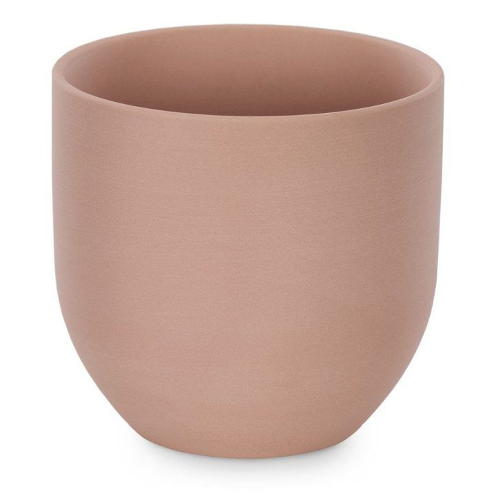 Indelis su dangteliu 10×9,5 AH SHIRE ROSE