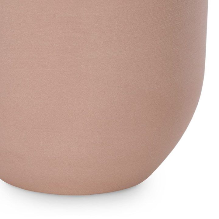 Indelis su dangteliu 10×9,5 AH SHIRE ROSE