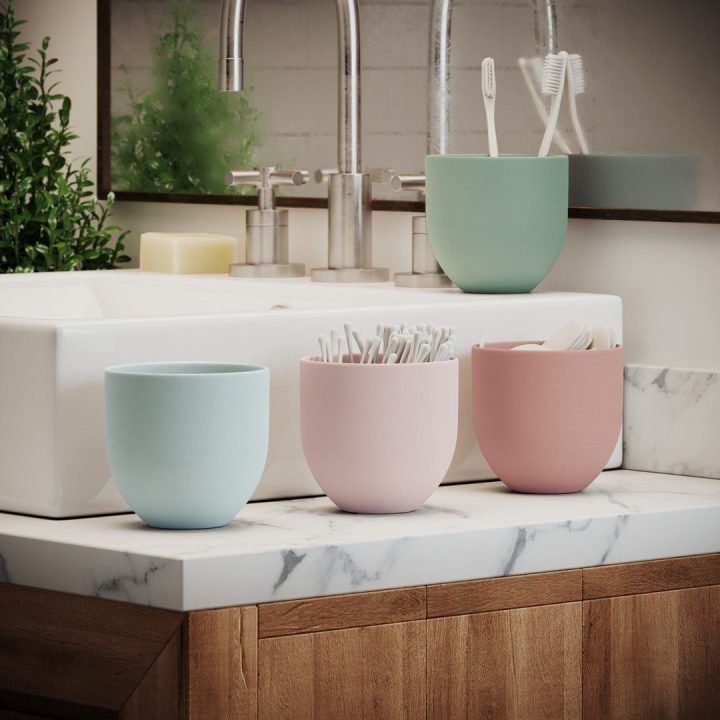 Indelis šviesiai mėlynas 10×9,5 AH SHIRE