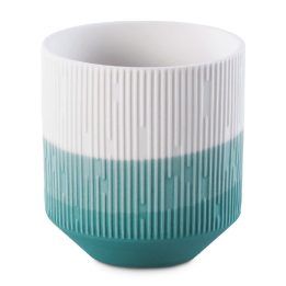 Indelis 9×9,8 cm AH FINO MARINE